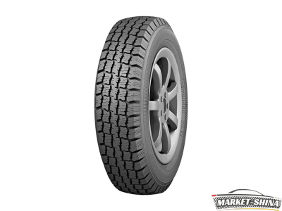 Voltyre ВС-22 к 185/75 R16 104/102N