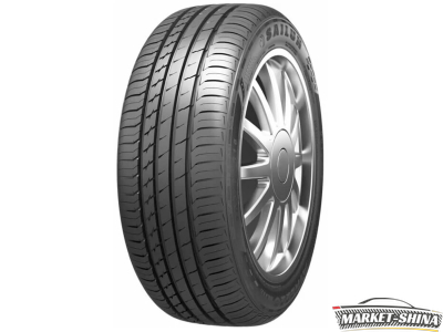 Sailun Atrezzo Elite 225/60 R16 102V