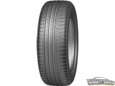 CORDIANT Comfort 2 195/55 R15 89H
