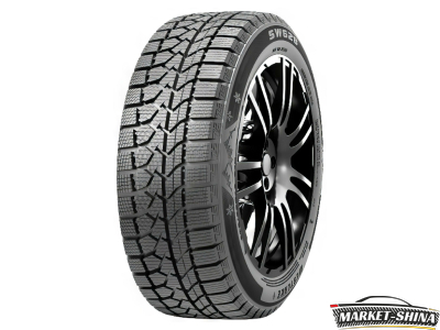 Westlake SW628 225/45 R19 96H Westlake SW628 225/45 R19 96H
