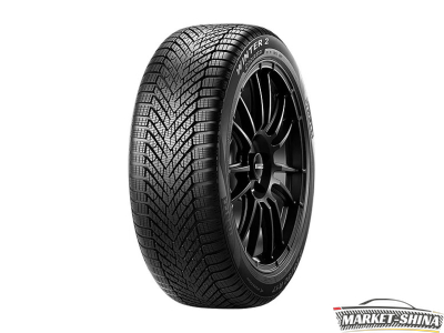 Pirelli Cinturato Winter 2 225/40 R18 92V