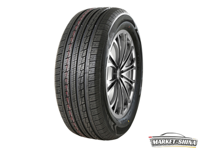 SONIX Primemarch H/T 79 225/70 R16 107H