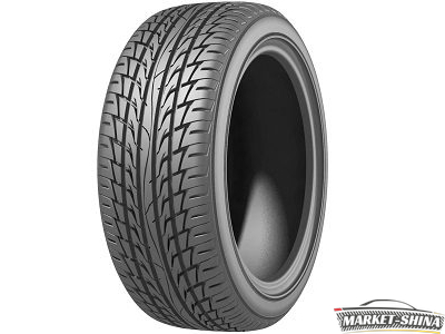 Belshina Бел-451 235/60 R18 103V