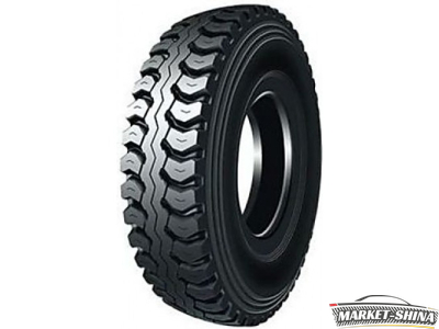 AMBERSTONE 306 8.25/0 R16 128/124M