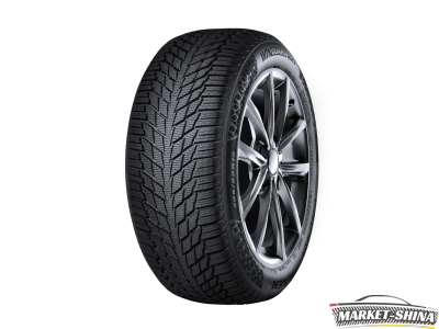 Nexen Winguard Ice 3 215/55 R16 97T