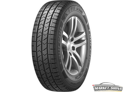 Hankook Laufenn X FIT Van 4S LV71 215/65 R15 104/102T