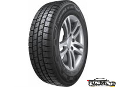 Hankook Vantra ST AS2 RA30 235/65 R16 115/113R
