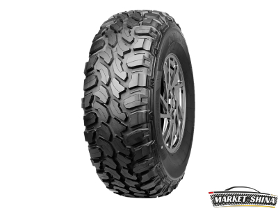 Aplus A929 MT 33/12.5 R17 120Q