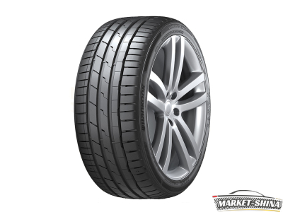 Hankook Ventus S1 Evo 3 K127A 285/35 R21 105Y