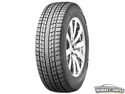 Nexen ice SUV 215/65 R16 98Q
