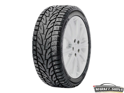 Roadx RXFrost WH12 185/60 R14 82T