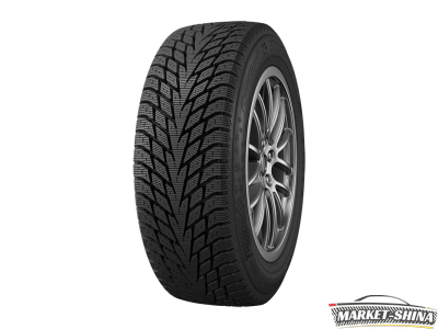 CORDIANT Winter Drive 2 235/45 R18 98T