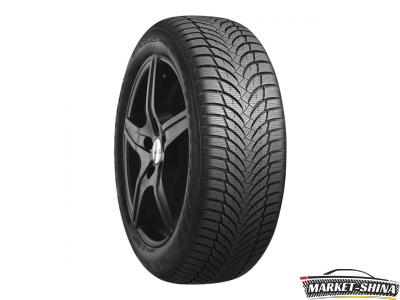 Roadstone Winguard Snow G WH2 175/60 R15 81H