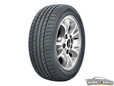 Goodride SA37 225/40 R19 93Y