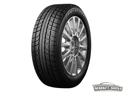 Triangle TR777 205/70 R15 96T