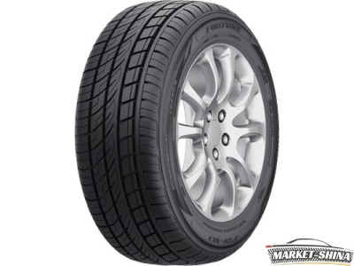 Fortune FSR-303 225/70 R16 103T
