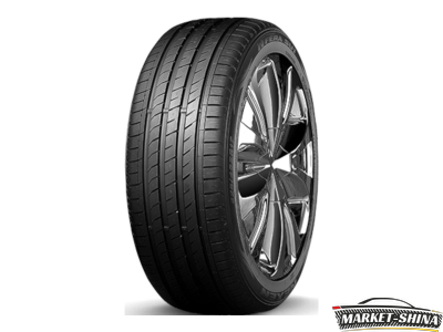 Roadstone Nfera SU1 275/30 R20 97Y Roadstone Nfera SU1 275/30 R20 97Y