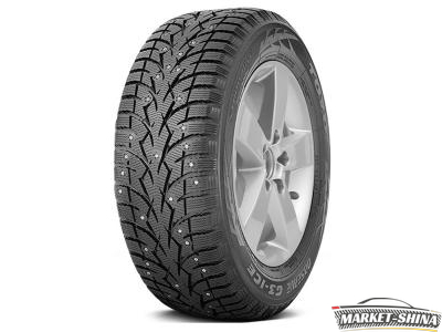 Toyo Observe G3-Ice 285/40 R19 103T
