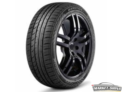 Sailun RoadX RXMotion U11 205/55 R16 94W