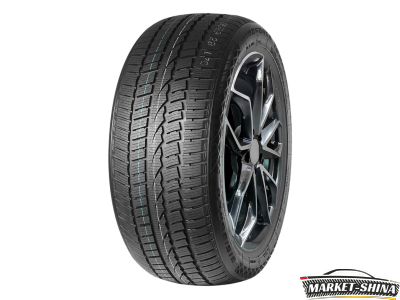 Windforce Snowblazer UHP 245/45 R19 102V