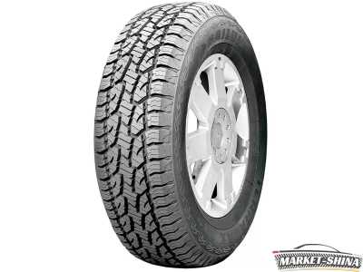 Sailun Terramax A/T 275/70 R18 125R