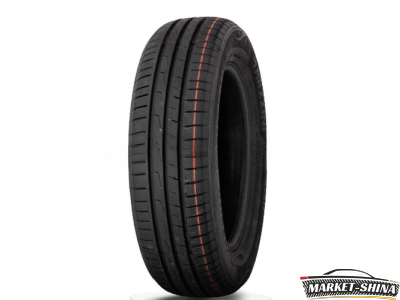 Mazzini Falconer F1 175/65 R14 82H