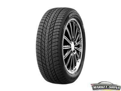 Nexen ice Plus 195/60 R15 92T