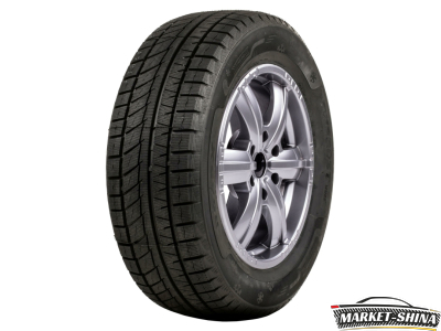 Sailun RoadX RXFrost WU02 225/55 R18 98H