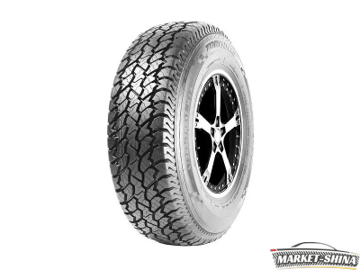 Torque TQ-AT701 235/75 R15 109S