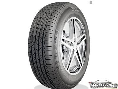 Kormoran Summer SUV 275/40 R20 106Y XL