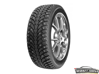 Antares Grip 60 ice 245/45 R18 100T Antares Grip 60 ice 245/45 R18 100T