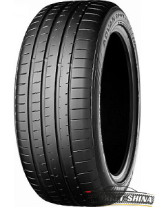 Yokohama Advan Sport V107E 225/40 R19 93Y