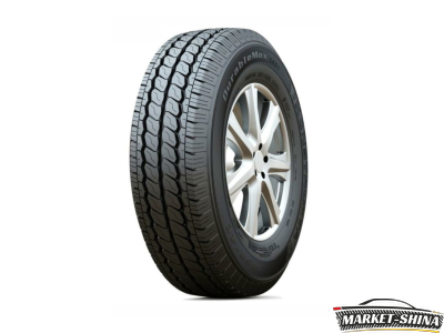 Kapsen Durable Max RS01 215/65 R15 104T