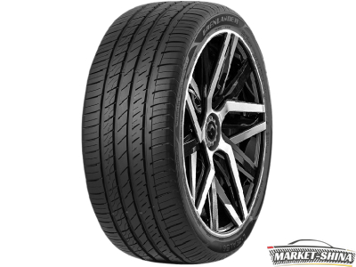 Grenlander L-Zeal 56 275/45 R20 110V