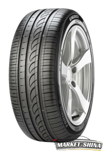 Pirelli Formula ENERGY 225/60 R17 99H