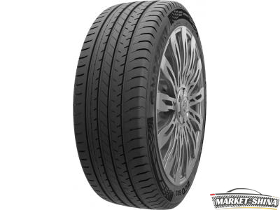 Mazzini ECO602 245/35 R21 96Y
