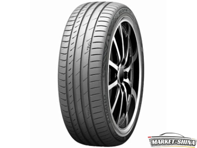 Kumho Ecsta PS72 Sport 235/45 R18 98Y