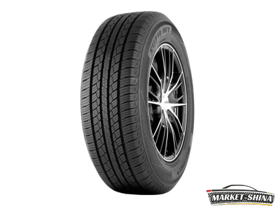 Westlake SU318 H/T 255/50 R19 107V
