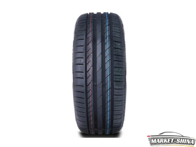 Roadking Argos UHP 255/45 R18 103Y