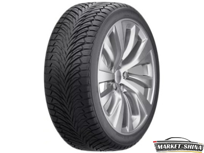 Austone FixClime SP-401 165/70 R14 81T