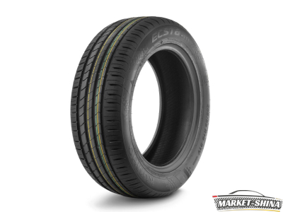 Kumho ECSTA HS51 235/45 R18 94V