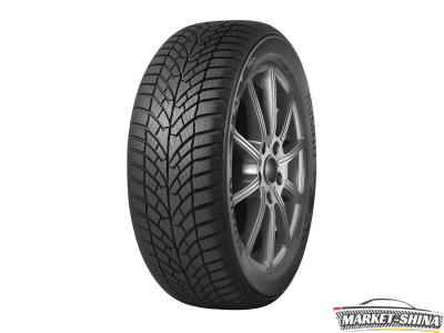 Kumho WP52+ 165/60 R14 79T