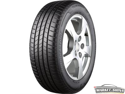 Bridgestone Turanza T005 235/35 R19 91Y