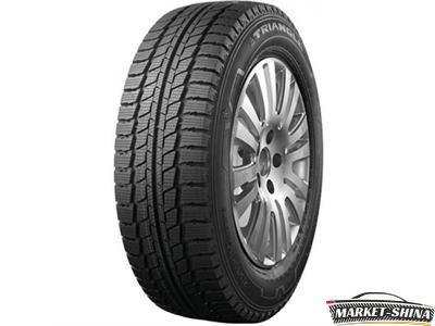 Triangle LL01 185/80 R15 103Q Triangle LL01 185/80 R15 103Q