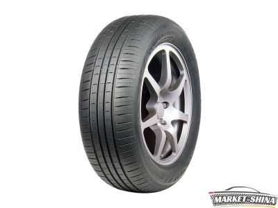 Leao Tire (LingLong) Comfort Master 195/65 R14 89H