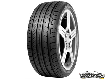 Sanfull SF-888 195/50 R15 86V Sanfull SF-888 195/50 R15 86V