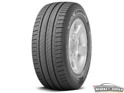 Pirelli Carrier 195/65 R15 95T