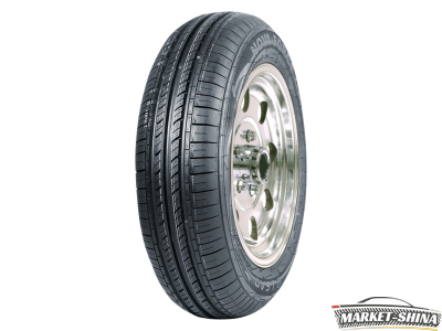 Leao Tire (LingLong) Nova-Force GP 145/80 R13 75T