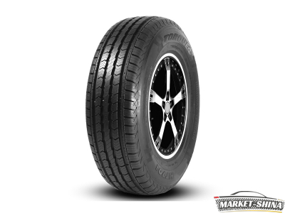 Torque TQ-HT701 215/70 R16 100H