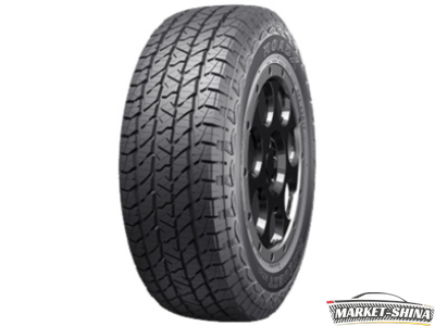 Roadx RXQuest AT21 215/75 R15 100T Roadx RXQuest AT21 215/75 R15 100T